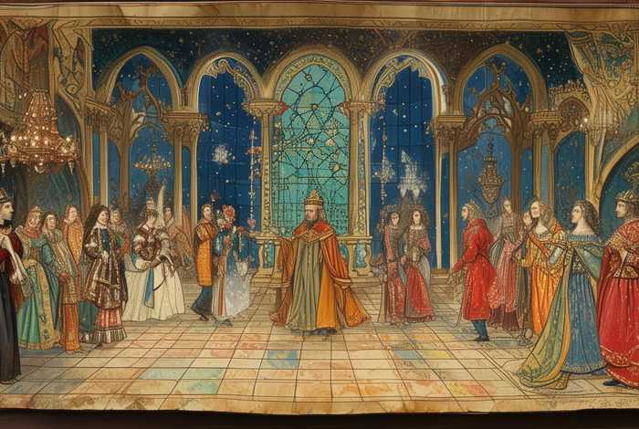 彩绘历史故事书(彩绘历史故事书有哪些) 彩绘历史故事书(彩绘历史故事书有哪些)