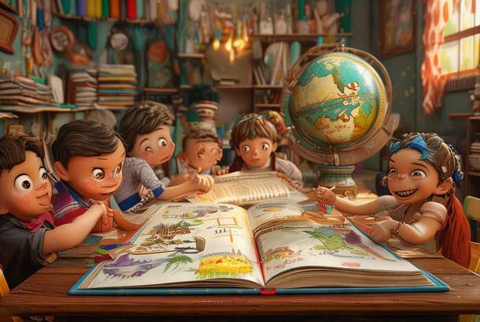 安徒生童话阅读教案设计 - 安徒生童话阅读教案设计意图