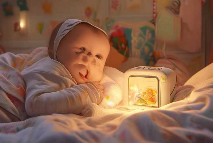 宝宝故事mp3在线听；宝宝故事mp3在线听完整版