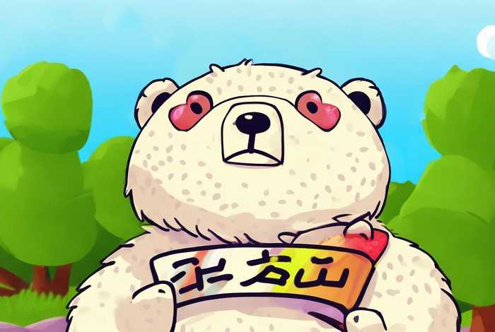 宝贝赳赳改名 宝贝赳赳改名原因