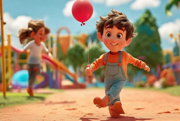 对不起儿歌，对不起儿歌视频