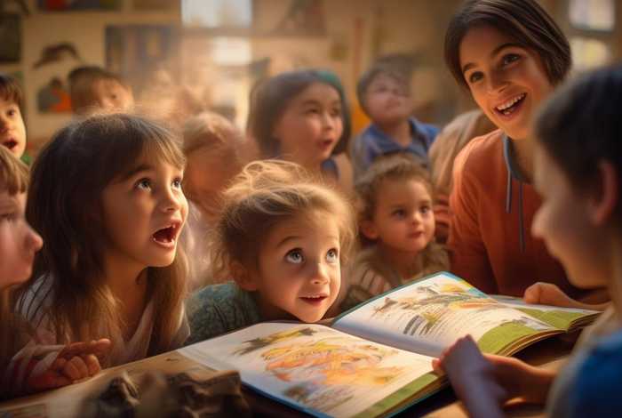 帮助孩子的暖心故事,帮助孩子的暖心故事作文 帮助孩子的暖心故事,帮助孩子的暖心故事作文