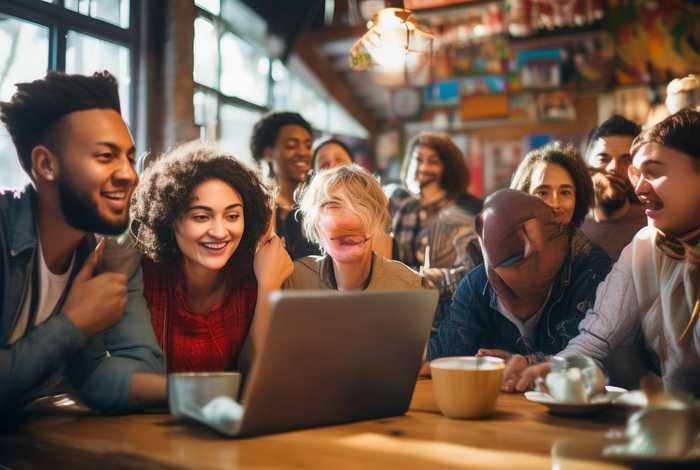 创业励志视频故事（励志真实创业故事视频）