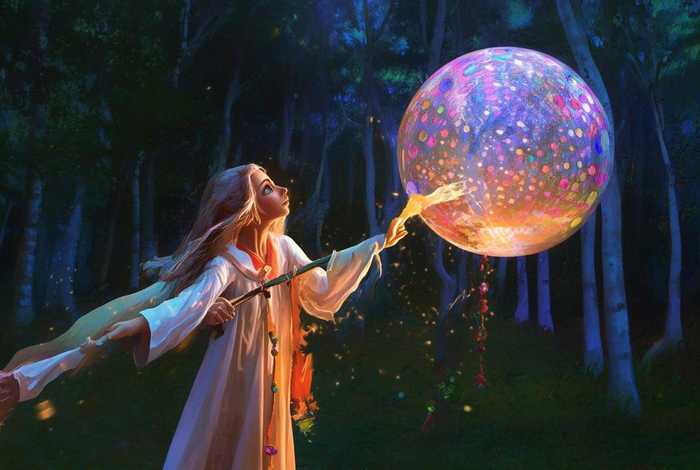 播放神奇的故事;播放神奇的故事视频 播放神奇的故事;播放神奇的故事视频