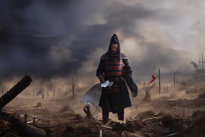 大意失荆州的故事明白了什么道理，大意失荆州的故事明白了什么道理和启示