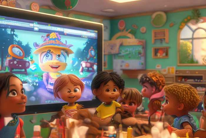 宝宝巴士故事视频全集（宝宝巴士故事视频全集免费观看）