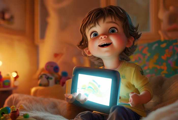 宝宝讲故事大全视频（宝宝讲故事大全视频播放）