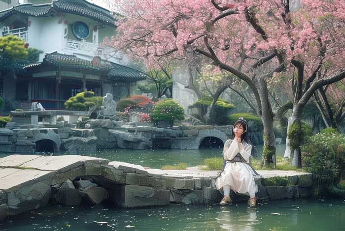 成语故事mp3免费下载(成语故事mp3免费下载百度网盘) 成语故事mp3免费下载(成语故事mp3免费下载百度网盘)