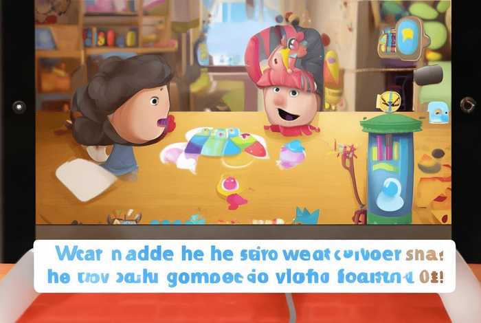 儿童讲故事录音软件;孩子讲故事录音软件 儿童讲故事录音软件;孩子讲故事录音软件