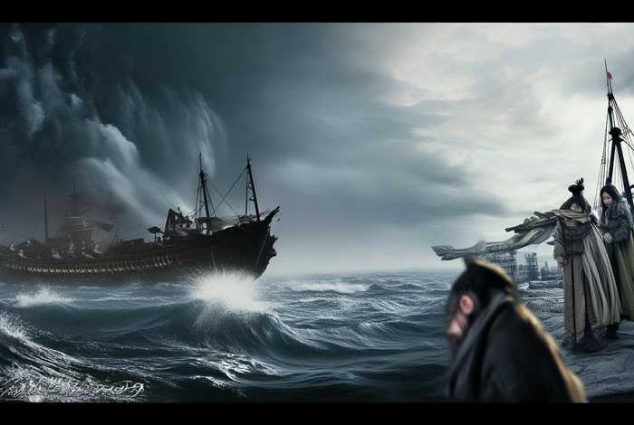 大意失荆州的故事概括300 大意失荆州的故事概括300字