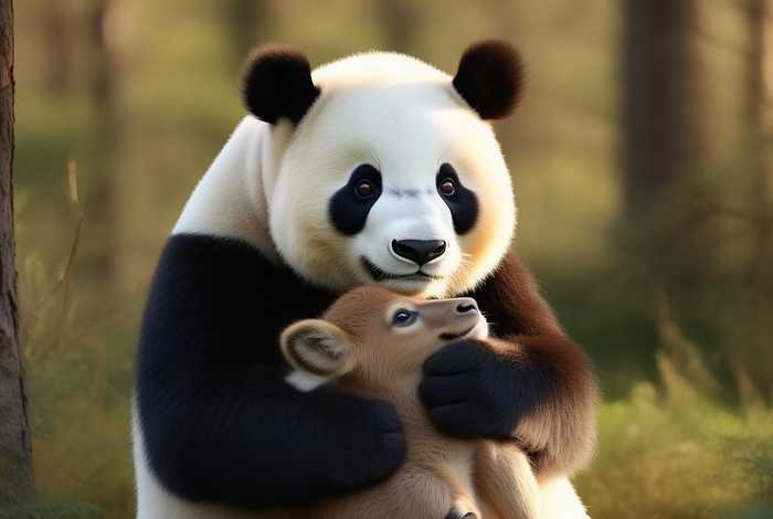 动物爱心故事大全 动物爱心故事大全简短