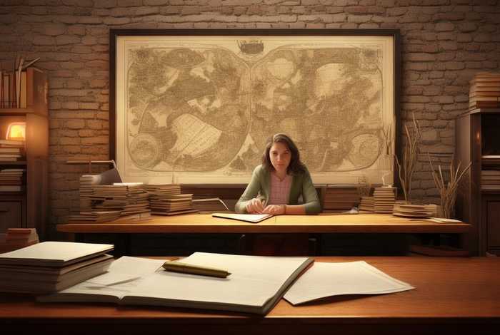 成就故事如何写 成就故事如何写作文 成就故事如何写 成就故事如何写作文