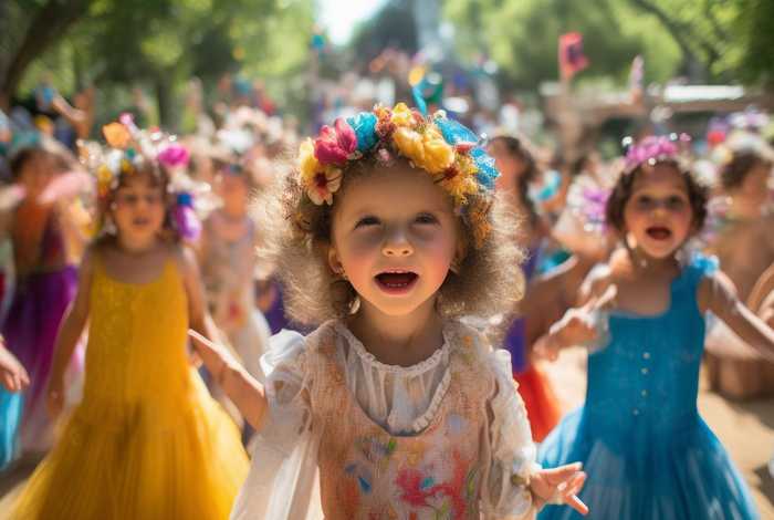 带有故事性的幼儿舞蹈;带有故事性的幼儿舞蹈有哪些 带有故事性的幼儿舞蹈;带有故事性的幼儿舞蹈有哪些