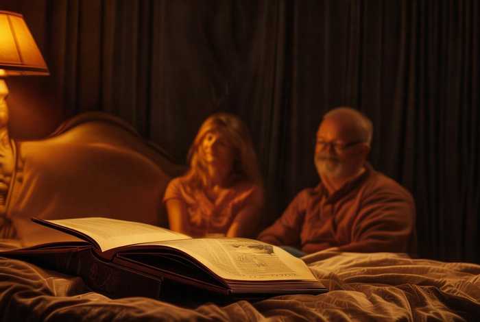 成人睡前听的故事大全;成人睡前听的故事大全100首 成人睡前听的故事大全;成人睡前听的故事大全100首