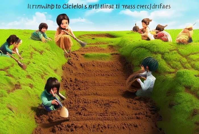 地道战儿童版全集故事；儿童版的地道战全集