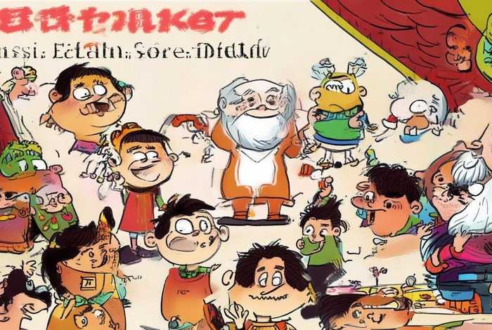 成语故事儿童版讲解;成语故事少儿版 成语故事儿童版讲解;成语故事少儿版