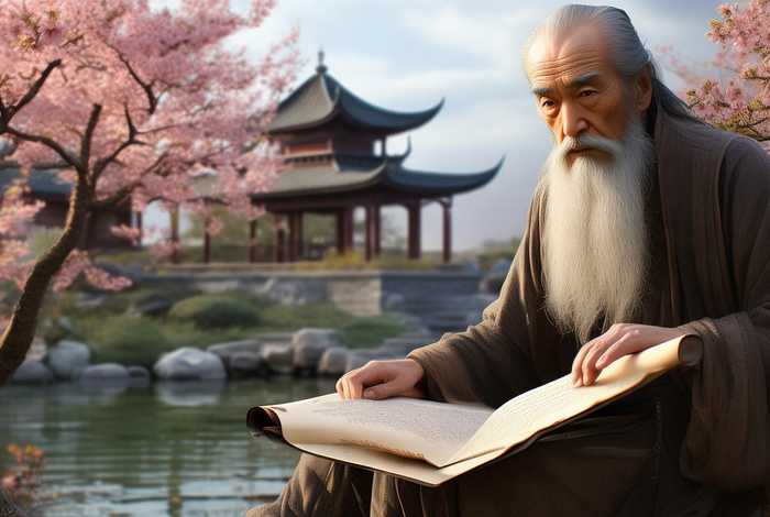 播放杜甫故事（播放杜甫故事视频）