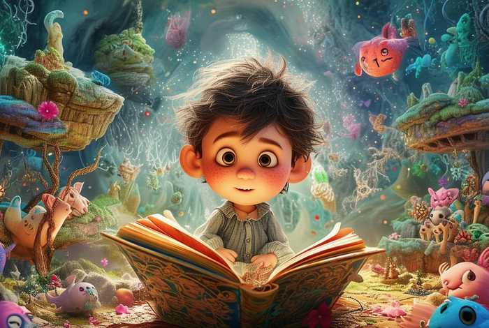 彩童故事,故事彩绘本 彩童故事,故事彩绘本