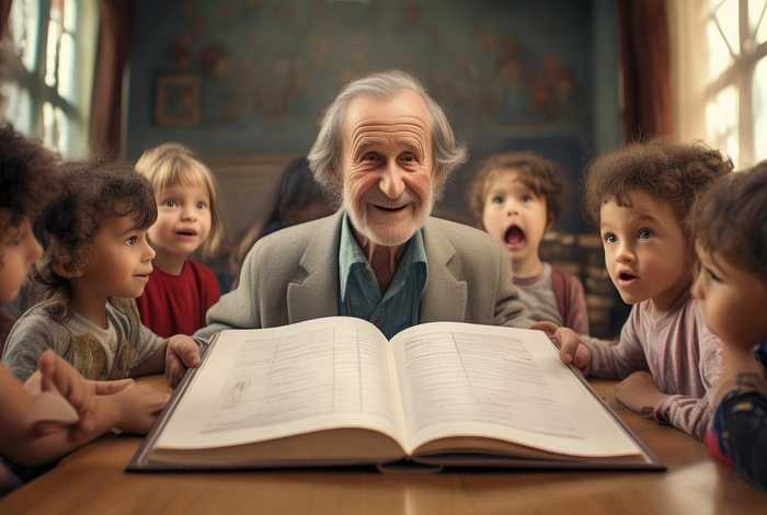 儿童遗忘症是由谁提出的、儿童的遗忘速度呈现出( )的特点