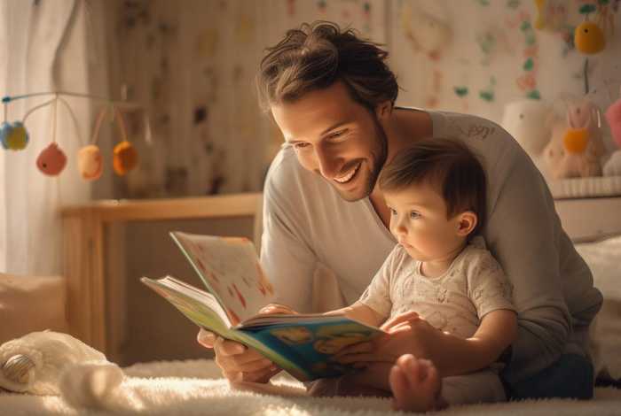 安抚幼儿情绪的故事、安抚幼儿情绪的故事教案