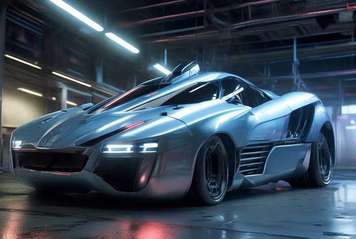 变形金刚声波的故事，变形金刚声波的视频