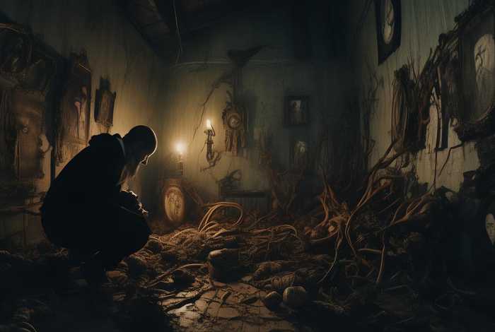 恶心故事排行榜 - 恶心的短故事 恶心故事排行榜 - 恶心的短故事