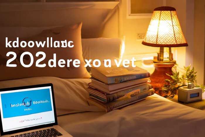 床头灯英语1000词音频、床头灯英语1000词音频下载