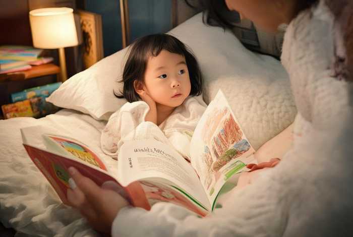 宝贝听故事大全文字、宝贝听故事大全文字怎么写