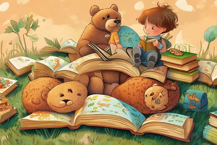 儿童谚语故事大全、少儿谚语故事大全