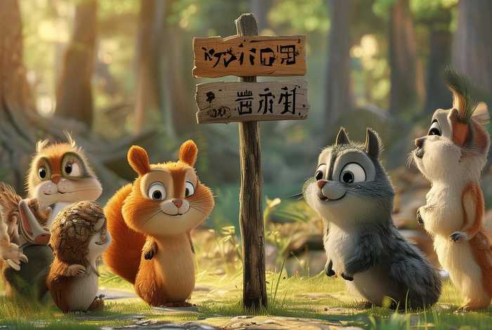 动物新村教案反思，动物新村教案反思简短