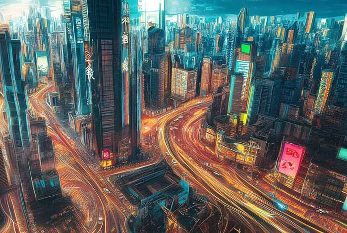 城市拟人 城市拟人马甲笔趣阁