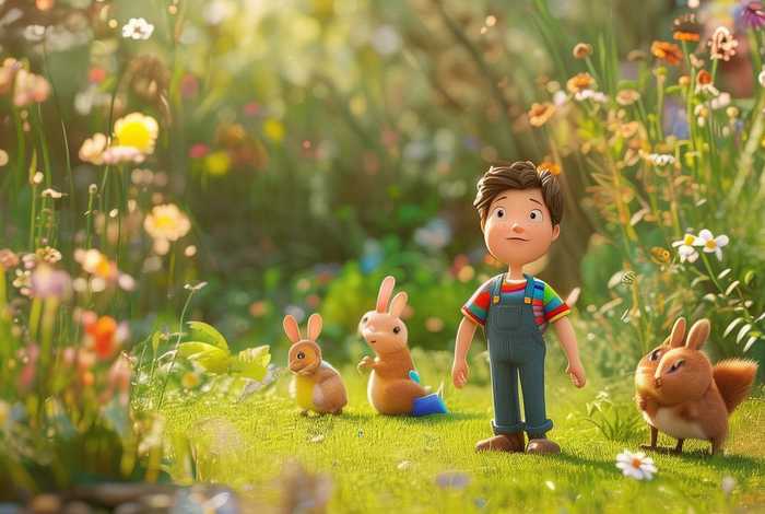 大头儿子的故事完整版 大头儿子的故事完整版免费听