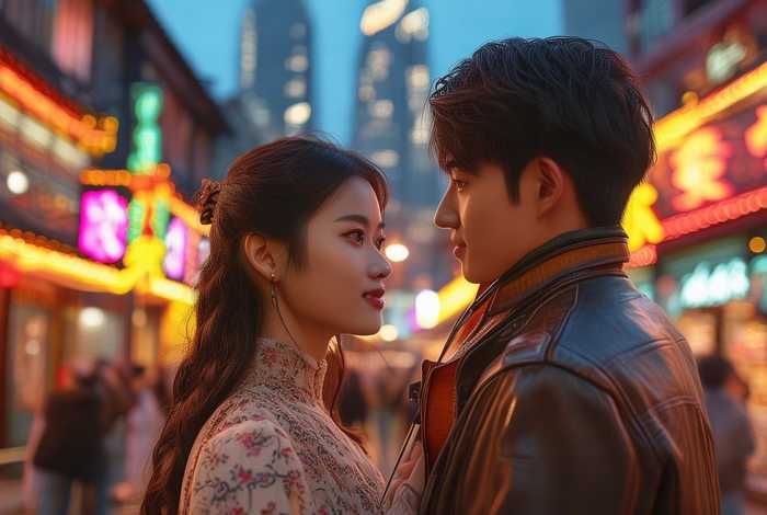 北京爱情故事音乐歌词（北京爱情故事歌词是什么意思）