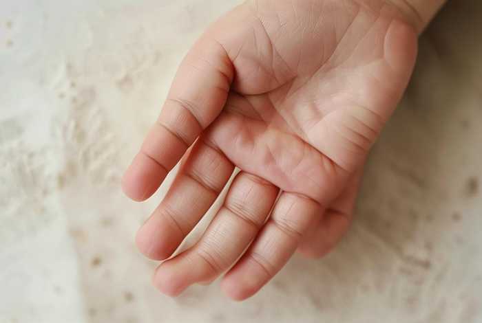 儿童骨瘤照片（儿童骨瘤照片大全）