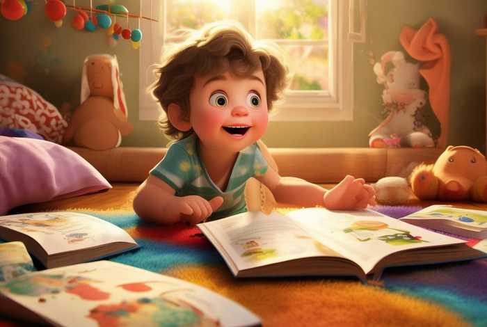 宝宝讲故事大全在线试听（宝宝讲故事大全在线试听完整版）