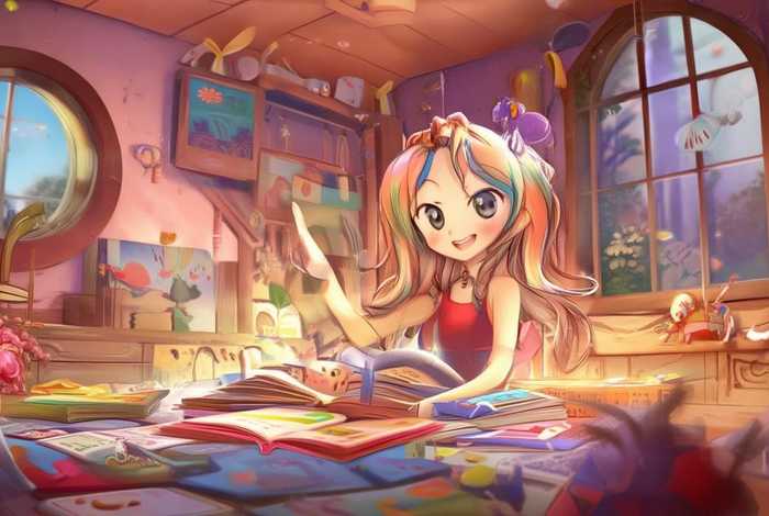 动画片鞠萍姐姐讲故事，动画片鞠萍姐姐讲故事视频