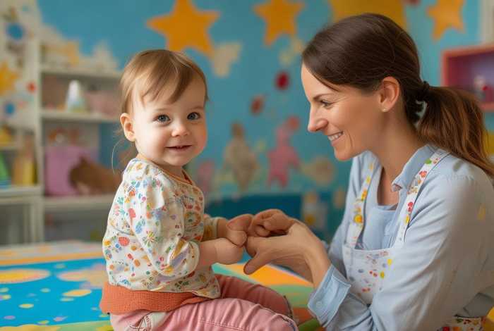 打针的故事儿童故事，打针的幼儿故事