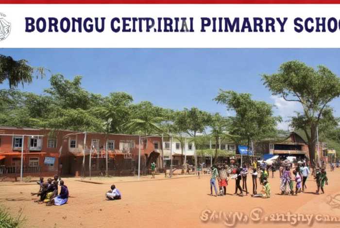 博尔通古乡中心校 沙湾县博尔通古乡中心小学