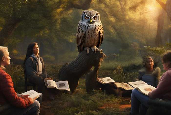 成人寓言哲理故事 成人寓言哲理故事大全 成人寓言哲理故事 成人寓言哲理故事大全