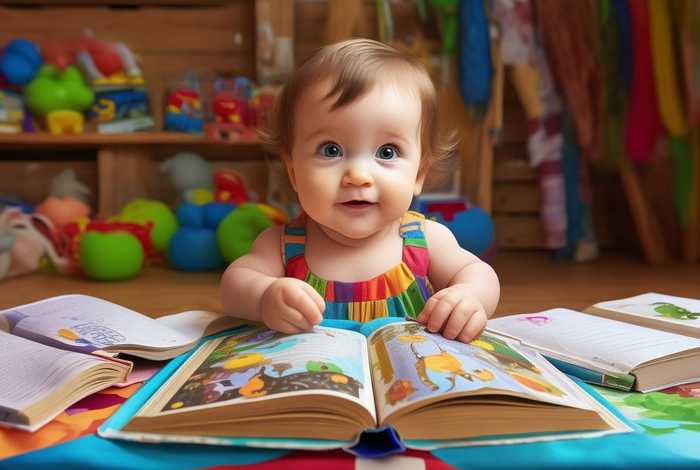 宝宝讲道理的故事；宝宝讲道理的故事有哪些