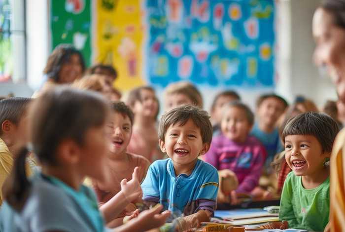 儿童语言训练视频教程 儿童语言训练班