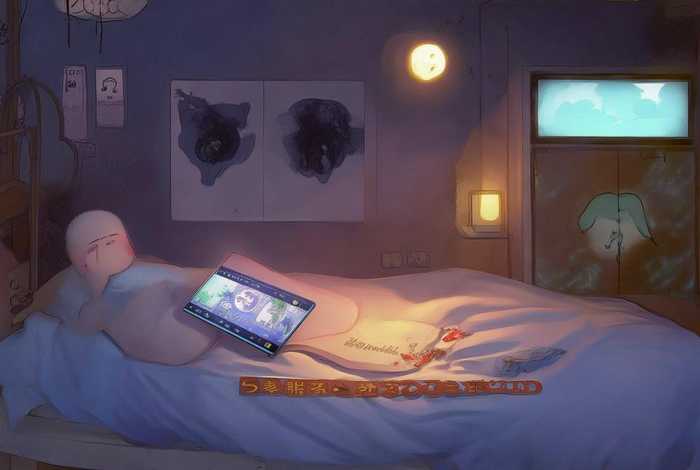 大班故事大全53个睡前故事 - 大班故事大全53个睡前故事视频