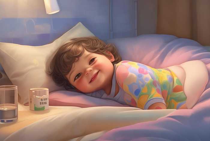 儿童退烧药布洛芬 - 儿童退烧药布洛芬用量