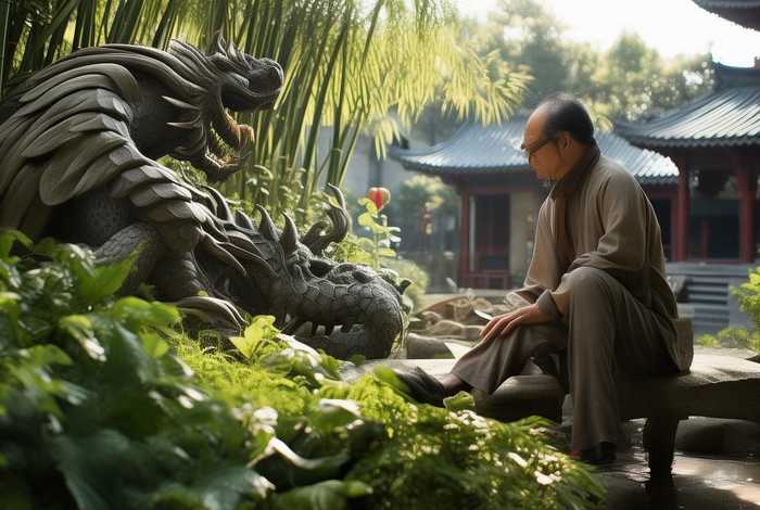 成语故事叶公好龙的故事;叶公好龙的成语典故故事 成语故事叶公好龙的故事;叶公好龙的成语典故故事