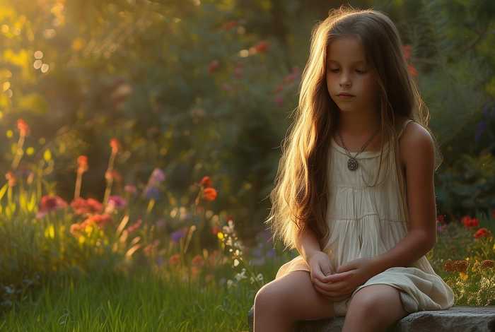 播放小花的故事（播放小花的故事视频）