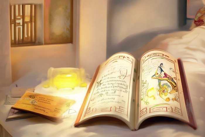 成语故事睡前故事大全、成语故事睡前故事大全视频