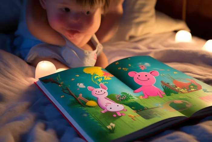 宝贝睡前故事小猪佩奇文字 宝贝睡前故事小猪佩奇文字版 宝贝睡前故事小猪佩奇文字 宝贝睡前故事小猪佩奇文字版