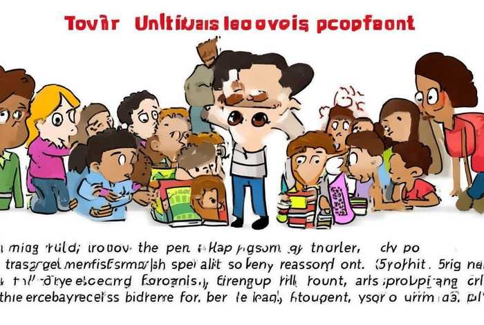 儿童说脏话的原因以及对策（儿童说脏话的原因以及对策论文）