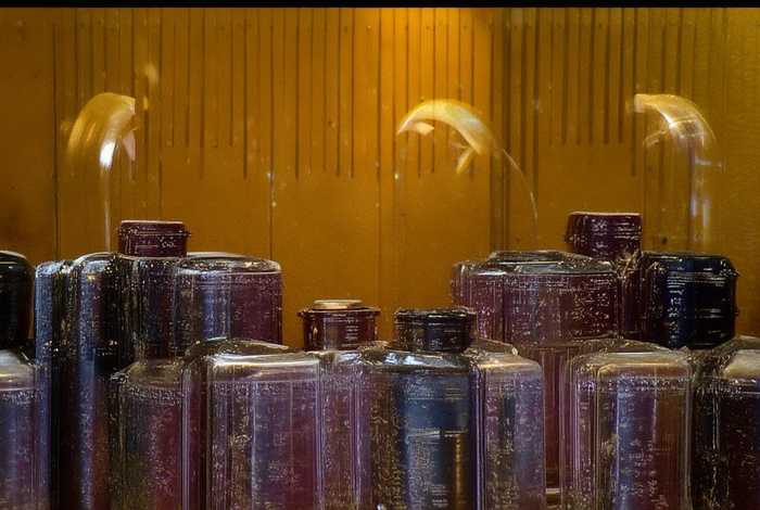 嫦娥小故事，嫦娥小故事50字