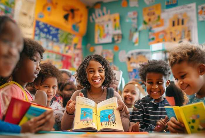 儿童诗教案，儿童诗歌教案